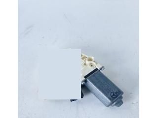 bontott MERCEDES-BENZ A-CLASS Bal hátsó Ablakemelő Motor