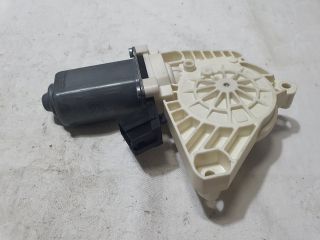 bontott MERCEDES-BENZ A-CLASS Bal hátsó Ablakemelő Motor