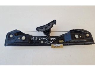 bontott MERCEDES-BENZ A-CLASS Bal hátsó Ablakemelő Szerkezet (Elektromos)