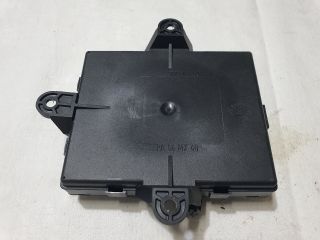 bontott MERCEDES-BENZ A-CLASS Bal hátsó Ajtó Vezérlőegység