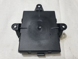 bontott MERCEDES-BENZ A-CLASS Bal hátsó Ajtó Vezérlőegység