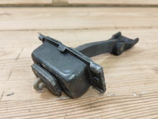 bontott MERCEDES-BENZ A-CLASS Bal hátsó Ajtóhatároló