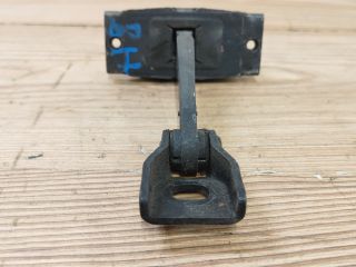 bontott MERCEDES-BENZ A-CLASS Bal hátsó Ajtóhatároló