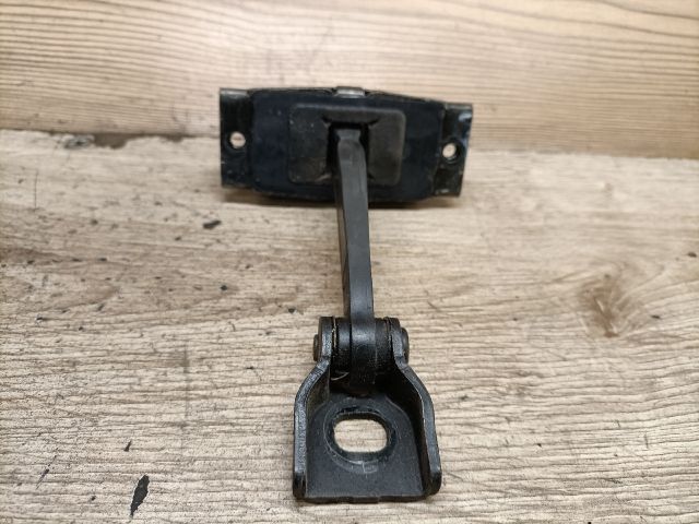 bontott MERCEDES-BENZ A-CLASS Bal hátsó Ajtóhatároló