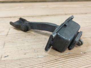 bontott MERCEDES-BENZ A-CLASS Bal hátsó Ajtóhatároló