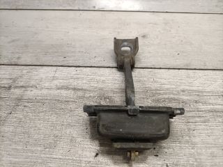 bontott MERCEDES-BENZ A-CLASS Bal hátsó Ajtóhatároló