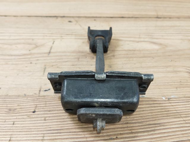 bontott MERCEDES-BENZ A-CLASS Bal hátsó Ajtóhatároló