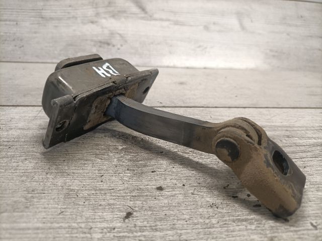 bontott MERCEDES-BENZ A-CLASS Bal hátsó Ajtóhatároló