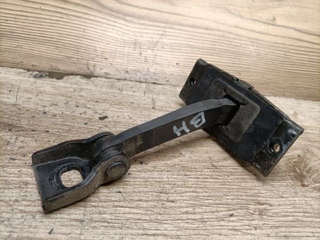 bontott MERCEDES-BENZ A-CLASS Bal hátsó Ajtóhatároló