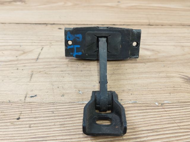 bontott MERCEDES-BENZ A-CLASS Bal hátsó Ajtóhatároló