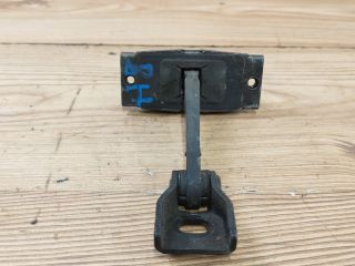 bontott MERCEDES-BENZ A-CLASS Bal hátsó Ajtóhatároló