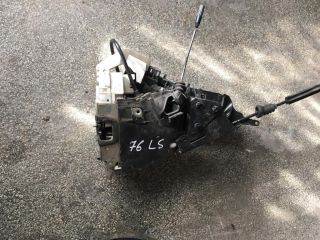 bontott MERCEDES-BENZ A-CLASS Bal hátsó Ajtózár