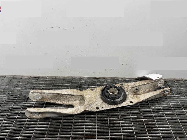 bontott MERCEDES-BENZ A-CLASS Bal hátsó Alsó Lengőkar