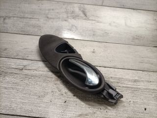 bontott MERCEDES-BENZ A-CLASS Bal hátsó Belső Kilincs