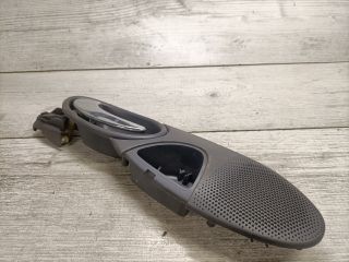 bontott MERCEDES-BENZ A-CLASS Bal hátsó Belső Kilincs