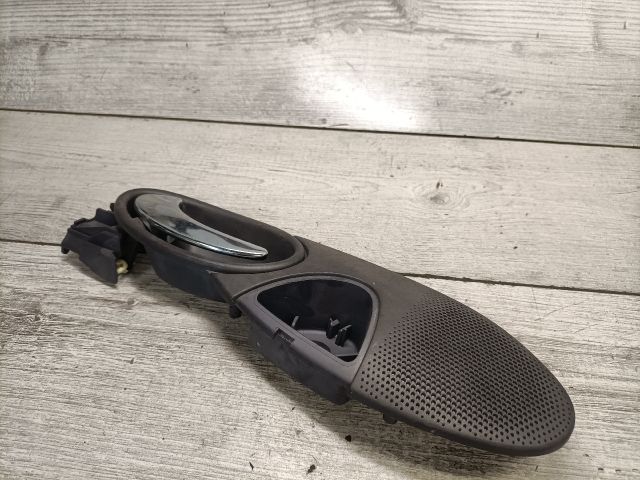 bontott MERCEDES-BENZ A-CLASS Bal hátsó Belső Kilincs