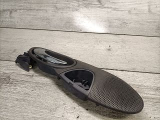 bontott MERCEDES-BENZ A-CLASS Bal hátsó Belső Kilincs