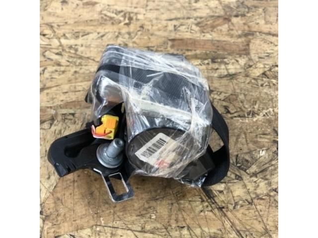 bontott MERCEDES-BENZ A-CLASS Bal hátsó Biztonsági Öv