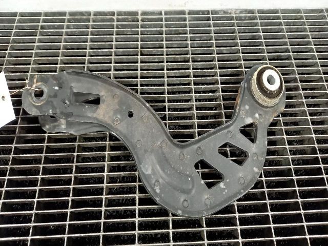 bontott MERCEDES-BENZ A-CLASS Bal hátsó Felső Lengőkar