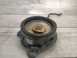 bontott MERCEDES-BENZ A-CLASS Bal hátsó Hangszóró