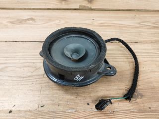 bontott MERCEDES-BENZ A-CLASS Bal hátsó Hangszóró