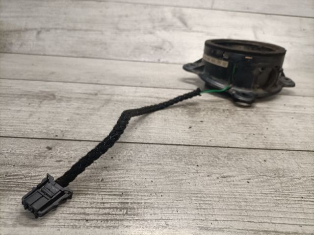 bontott MERCEDES-BENZ A-CLASS Bal hátsó Hangszóró