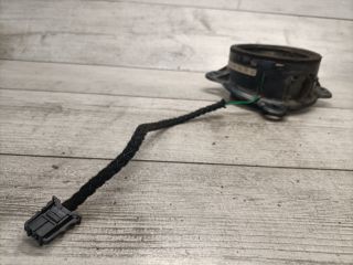 bontott MERCEDES-BENZ A-CLASS Bal hátsó Hangszóró