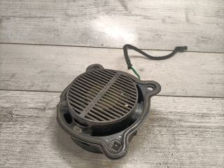 bontott MERCEDES-BENZ A-CLASS Bal hátsó Hangszóró