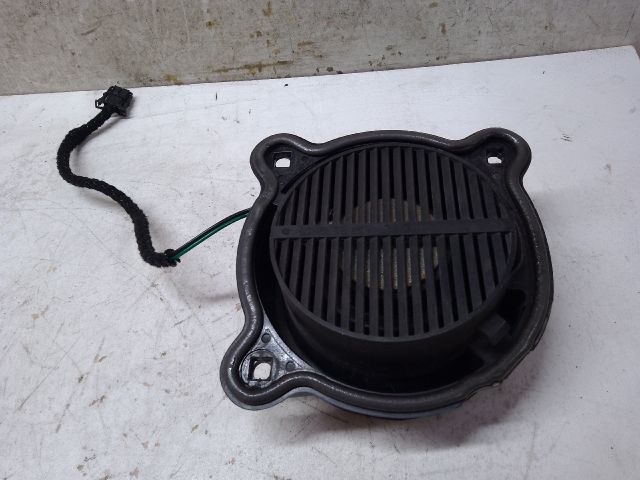 bontott MERCEDES-BENZ A-CLASS Bal hátsó Hangszóró