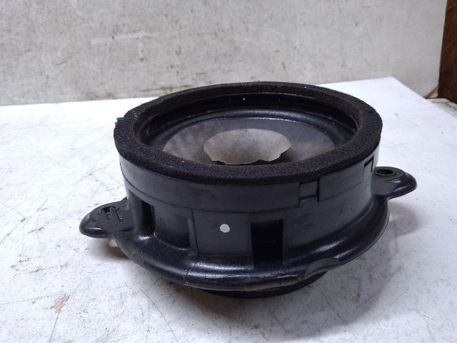 bontott MERCEDES-BENZ A-CLASS Bal hátsó Hangszóró