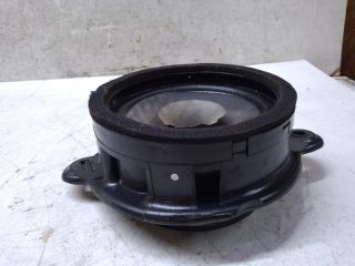 bontott MERCEDES-BENZ A-CLASS Bal hátsó Hangszóró