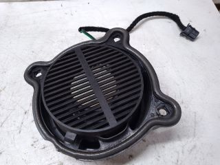 bontott MERCEDES-BENZ A-CLASS Bal hátsó Hangszóró