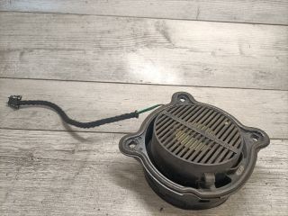 bontott MERCEDES-BENZ A-CLASS Bal hátsó Hangszóró