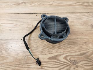 bontott MERCEDES-BENZ A-CLASS Bal hátsó Hangszóró