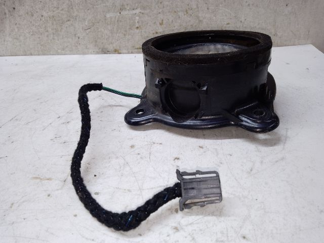 bontott MERCEDES-BENZ A-CLASS Bal hátsó Hangszóró