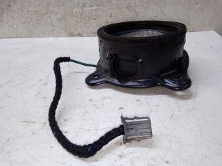 bontott MERCEDES-BENZ A-CLASS Bal hátsó Hangszóró