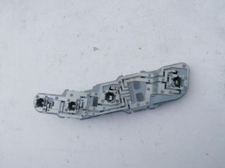 bontott MERCEDES-BENZ A-CLASS Bal Hátsó Lámpa Foglalat