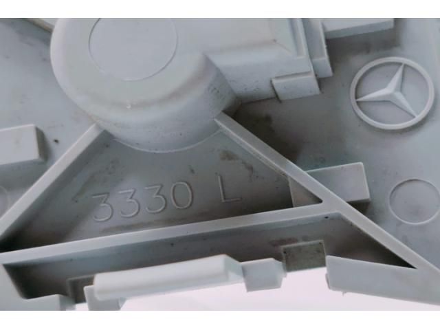 bontott MERCEDES-BENZ A-CLASS Bal Hátsó Lámpa Foglalat