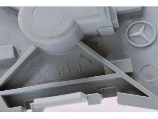 bontott MERCEDES-BENZ A-CLASS Bal Hátsó Lámpa Foglalat