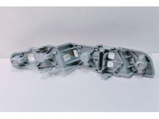 bontott MERCEDES-BENZ A-CLASS Bal Hátsó Lámpa Foglalat