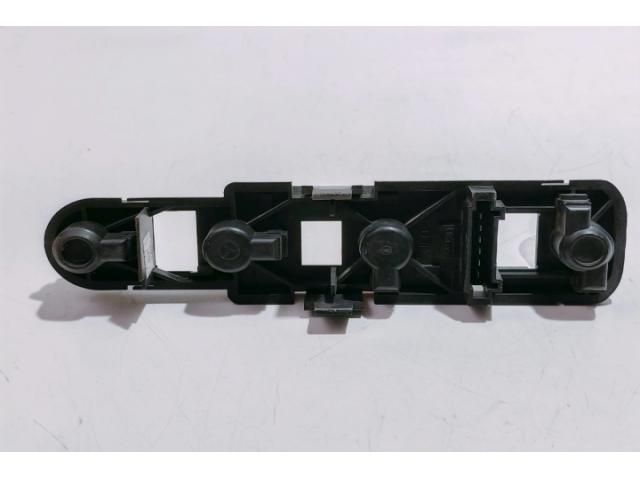 bontott MERCEDES-BENZ A-CLASS Bal Hátsó Lámpa Foglalat