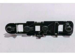 bontott MERCEDES-BENZ A-CLASS Bal Hátsó Lámpa Foglalat