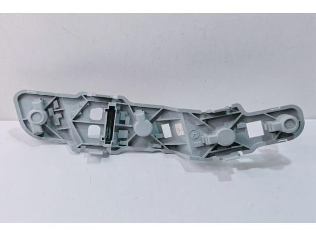 bontott MERCEDES-BENZ A-CLASS Bal Hátsó Lámpa Foglalat