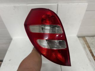 bontott MERCEDES-BENZ A-CLASS Bal Hátsó Lámpa