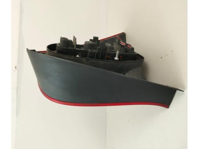 bontott MERCEDES-BENZ A-CLASS Bal Hátsó Lámpa