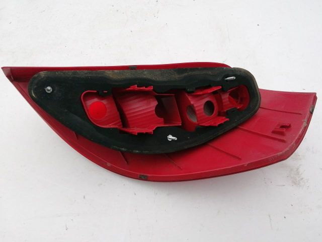 bontott MERCEDES-BENZ A-CLASS Bal Hátsó Lámpa