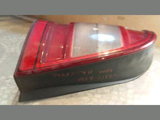 bontott MERCEDES-BENZ A-CLASS Bal Hátsó Lámpa