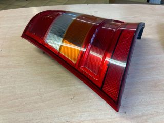 bontott MERCEDES-BENZ A-CLASS Bal Hátsó Lámpa