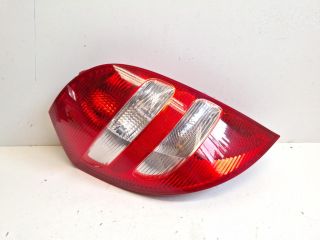 bontott MERCEDES-BENZ A-CLASS Bal Hátsó Lámpa