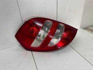 bontott MERCEDES-BENZ A-CLASS Bal Hátsó Lámpa
